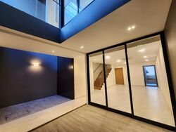 Chai Chee Road (D16), Terrace #497714641